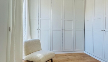 WhatsApp Image 2024-02-26 at 13.52.32 8.jpeg